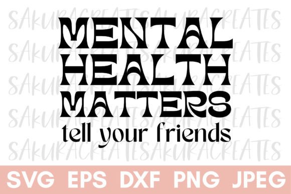 Download Mental Health Positive Self Love Anxiety - Health Collection