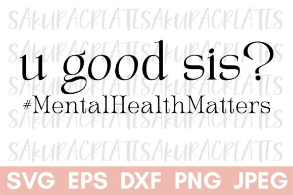 Download Mental Health Positive Self Love Anxiety - Health Collection