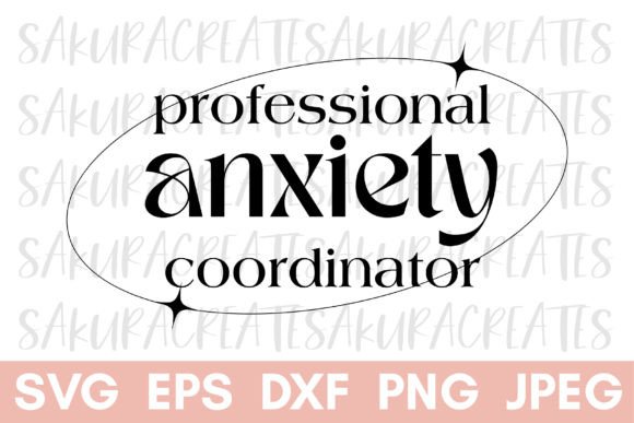 Download Mental Health Positive Self Love Anxiety - Health Collection