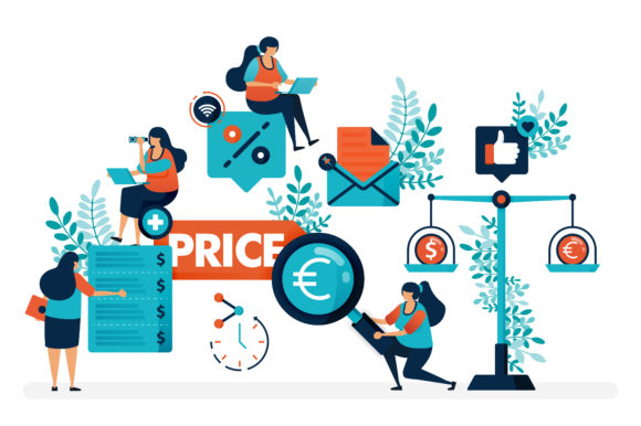 Download Compare Prices for Stores and Products - Premium Resources