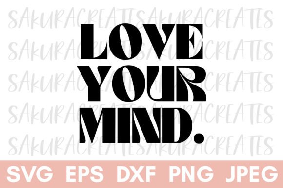 Download Mental Health Positive Self Love Anxiety - Health Collection