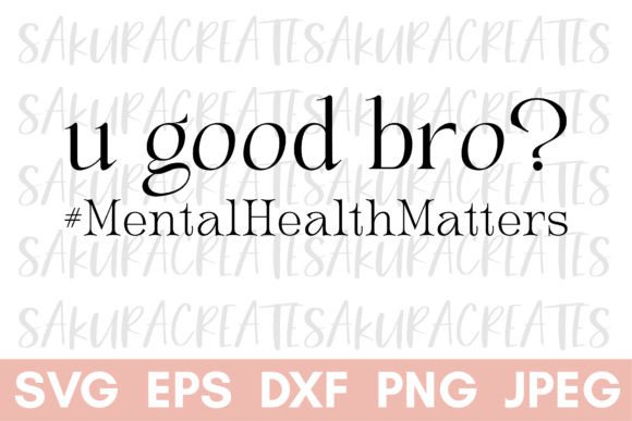Download Mental Health Positive Self Love Anxiety - Health Collection