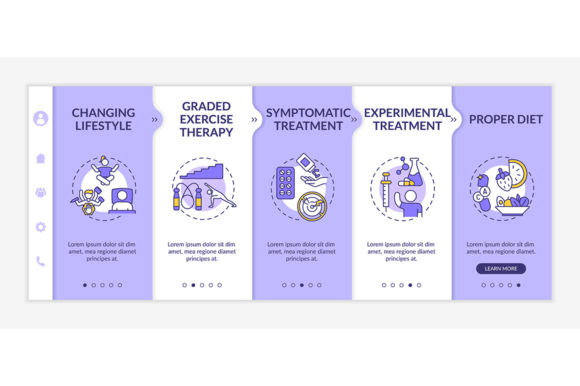 Download Health Treatment Plan Vector Template - Health Collection
