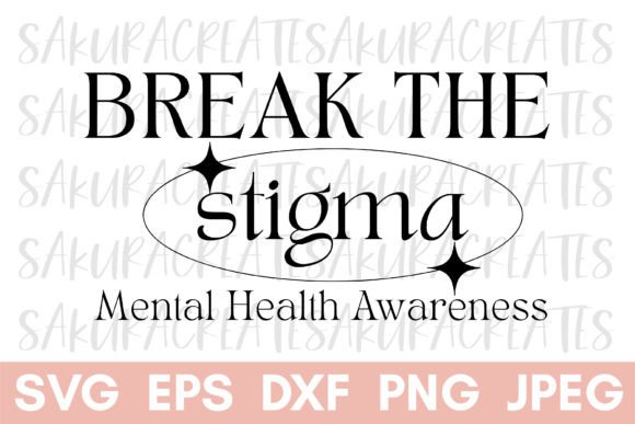 Download Mental Health Positive Self Love Anxiety - Health Collection