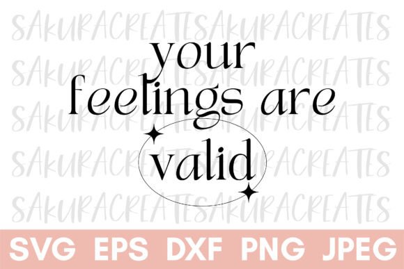 Download Mental Health Positive Self Love Anxiety - Health Collection