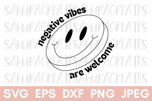 Download Mental Health Positive Self Love Anxiety - Health Collection