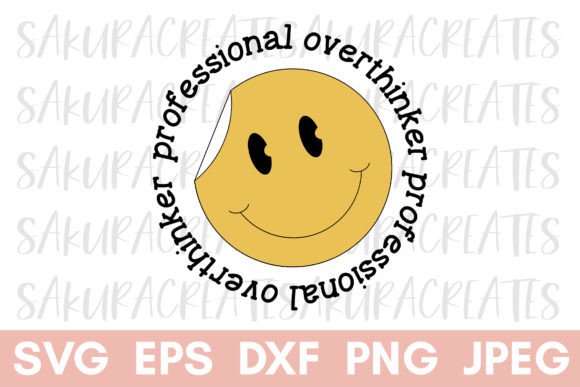 Download Mental Health Positive Self Love Anxiety - Health Collection