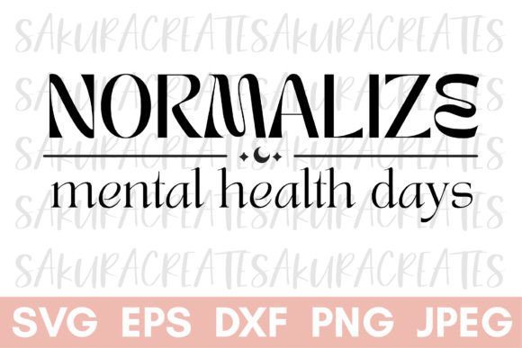 Download Mental Health Positive Self Love Anxiety - Health Collection
