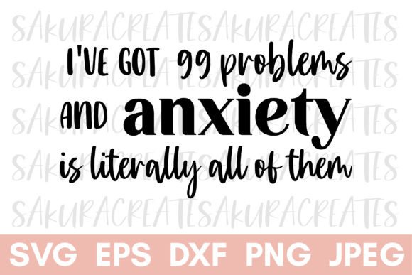 Download Mental Health Positive Self Love Anxiety - Health Collection