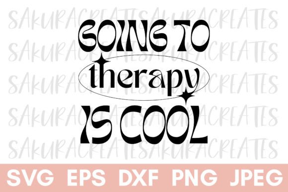 Download Mental Health Positive Self Love Anxiety - Health Collection